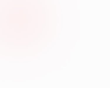 Homekio - Real Estate App XD Template