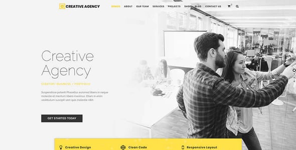 Avas - Elementor MultiPurpose WordPress Theme Avas - Elementor MultiPurpose WordPress Theme