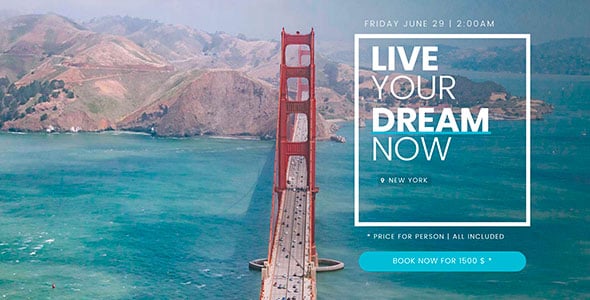 Love Travel WordPress Love Travel WordPress