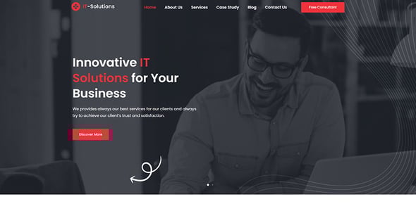 Avas - Elementor MultiPurpose WordPress Theme Avas - Elementor MultiPurpose WordPress Theme