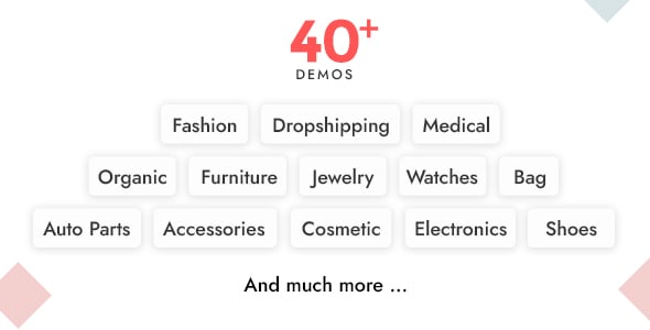 Elessi - WooCommerce AJAX WordPress Theme - RTL support Elessi - WooCommerce AJAX WordPress Theme - RTL support
