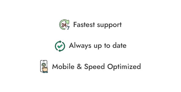 Elessi - WooCommerce AJAX WordPress Theme - RTL support