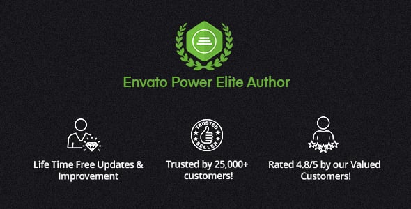 Ecohorbor - Ecology & Environment WordPress Theme Ecohorbor - Ecology & Environment WordPress Theme