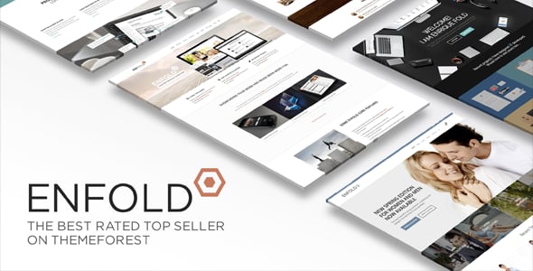 Enfold - Responsive Multi-Purpose Theme Enfold - Responsive Multi-Purpose Theme