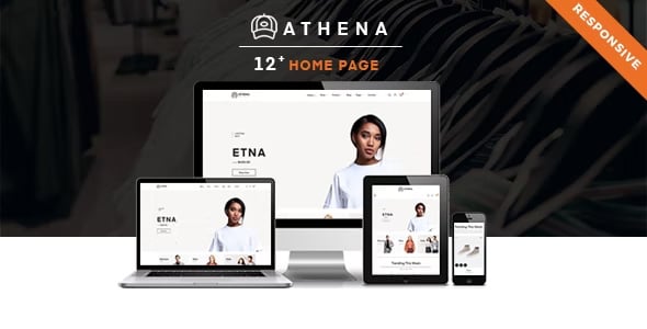 Athena Fashion store Athena Fashion store