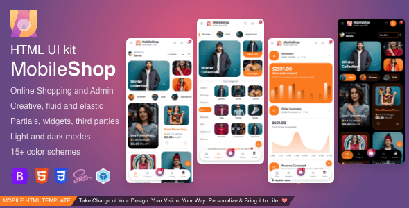 Mobileshop Shopping and Ecommerce Admin Bootstrap 5 Mobile HTML Temaplate Mobileshop Shopping and Ecommerce Admin Bootstrap 5 Mobile HTML Temaplate