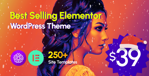 Phlox Pro - Elementor MultiPurpose WordPress Theme Phlox Pro - Elementor MultiPurpose WordPress Theme