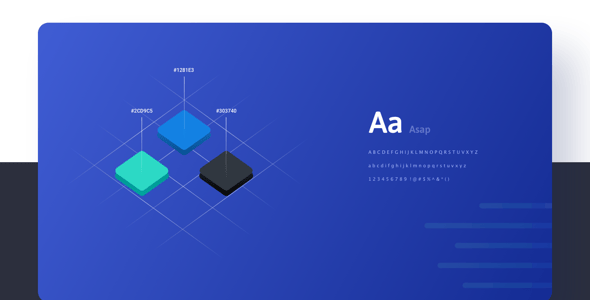 TBank | Bank, Wallet & Finance Mobile App