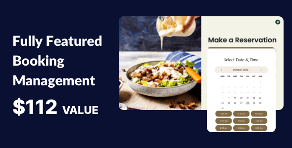 Grand Restaurant WordPress Grand Restaurant WordPress