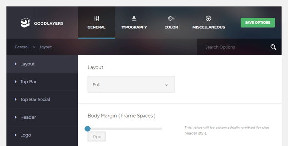 Attorney - Lawyer, Law Firm WordPress