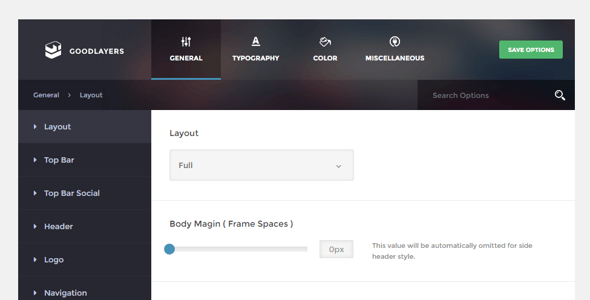 Travel Tour - Travel Booking WordPress Travel Tour - Travel Booking WordPress