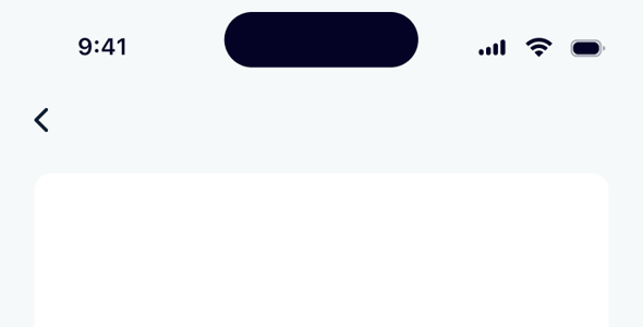 DineHub - Restaurant Food Delivery Angular Mobile App | PWA