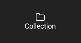 Recommend Shopify Themes