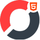 Onsus - Electronics E-commerce HTML Template - ThemeForest Item for Sale