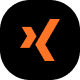 Xpovio- Digital Agency React Next Js Template + RTL - ThemeForest Item for Sale